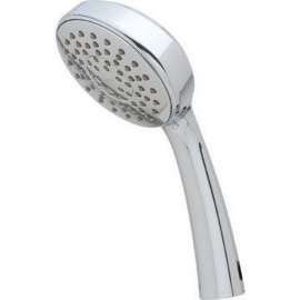 157276EP15M Single Function Hand Shower