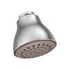 Easy Clean XL 6300EP15 1.5 GPM Single Function Shower Head in Chrome