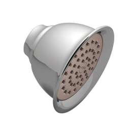 1.5 GPM Single Function Shower Head