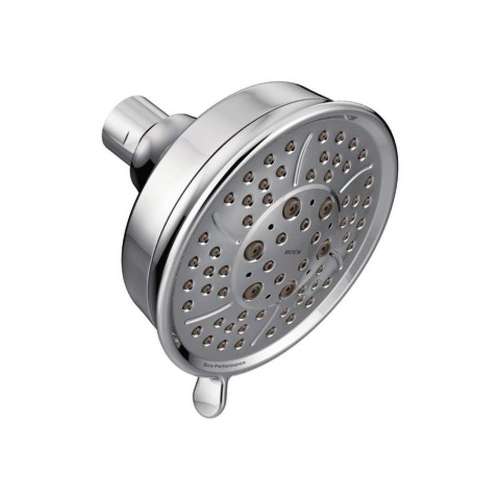 3638EPM Basic Multi-Function Shower Head