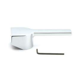 168502M Replacement Handle Kit for Kitchen Faucets