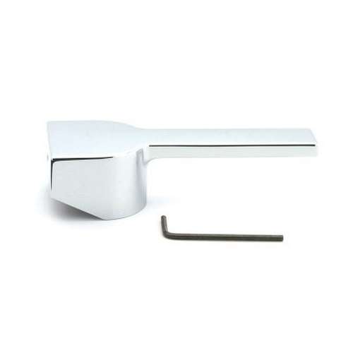 168502M Replacement Handle Kit for Kitchen Faucets