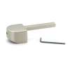 168494SRS Replacement Handle Kit for Kitchen Faucets in Spot Resist Stainless