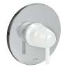 Replacement Shower Trim Escutcheon in Chrome