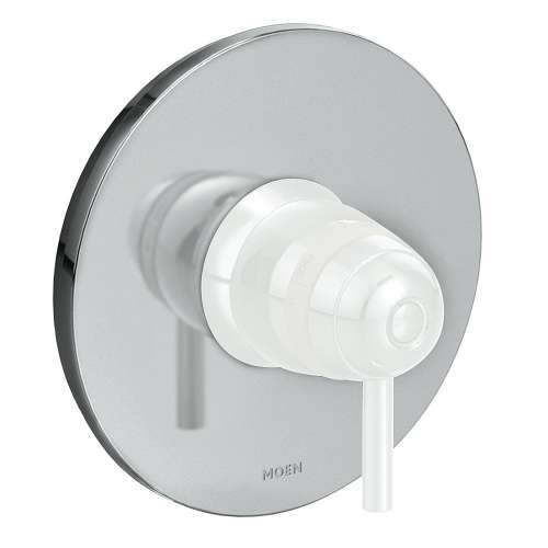 168683M Replacement Shower Trim Escutcheon