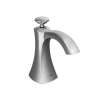 S3948C Deck Mounted Soap Dispenser in Chrome