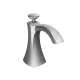 S3948C Deck Mounted Soap Dispenser in Chrome
