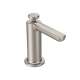 S3947SRS Deck Mounted Soap Dispenser in Spot Resist Stainless