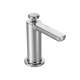 S3947C Deck Mounted Soap Dispenser in Chrome