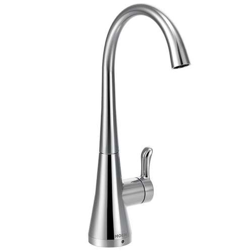S5520-M Sip One-Handle Cold Water Only Beverage Faucet