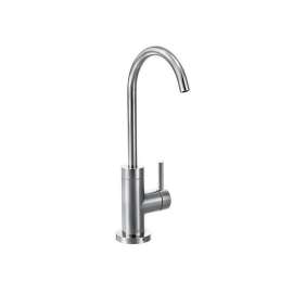 S5530-M Sip One-Handle Cold Water Only Beverage Faucet
