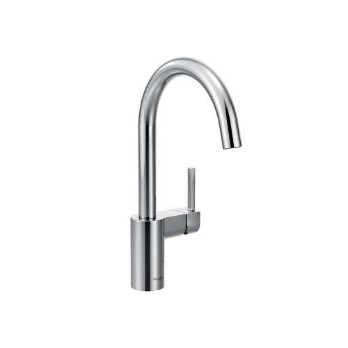 Align Single-Handle Kitchen Faucet