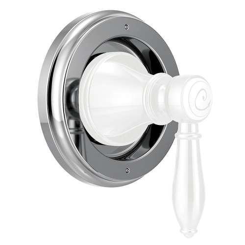 172655M Replacement Escutcheon