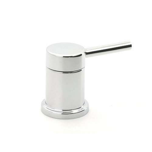 172663M Replacement Handle Kit