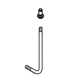 M-POWER Replacement Torx Wrench And Set Screw