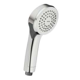 M-Dura 1.5-GPM Single-Function Handheld Shower Head with WaterSense