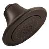 2.5 GPM Single Function Spray Head Standard in Oil Rubbed Bronze