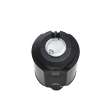 GX Garbage Disposal With 3/4 Horsepower