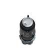 GX PRO Garbage Disposal With 1/3 Horsepower