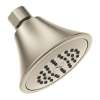 1.75 GPM Single Function Spray Head Standard in Brushed Nickel