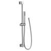 1.75-GPM Single-Function Handheld Shower Head with WaterSense