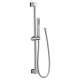 1.75-GPM Single-Function Handheld Shower Head with WaterSense