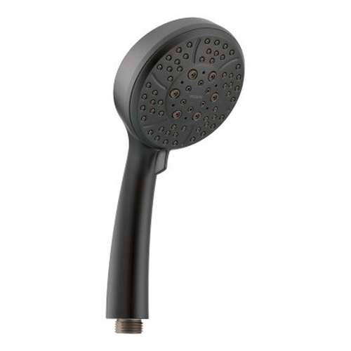 1.75-GPM Triple-Function Handheld Shower Head