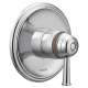 Belfield T4411 Single Function Thermostatic Valve Trim in Chrome