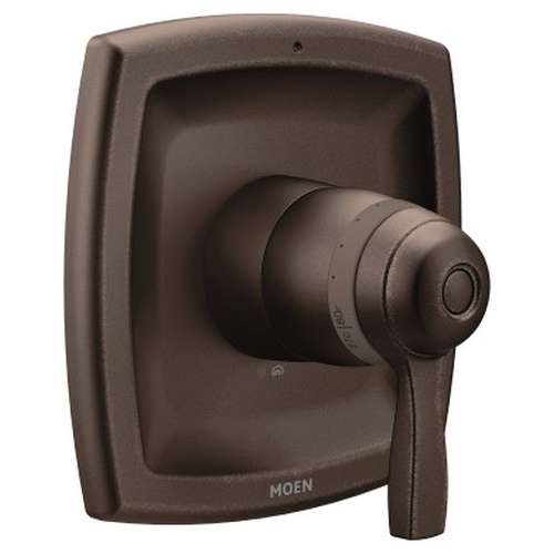 Voss T4691ORB Single Function Thermostatic Valve Trim in Oil Rubbed Bronze