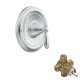 Brantford KSVBR-P-T2151CR Shower Valve in Chrome