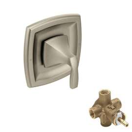 KSVVO-P-T2691-M Voss Shower Valve