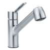 Method 1-Handle Pull-Out Kitchen Faucet