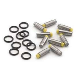 Commercial 104537 Service Kit