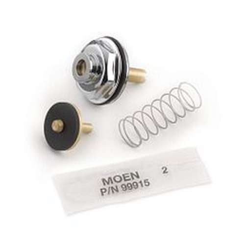 Commercial 104557 Service Kit