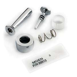 Commercial 104569 Service Kit