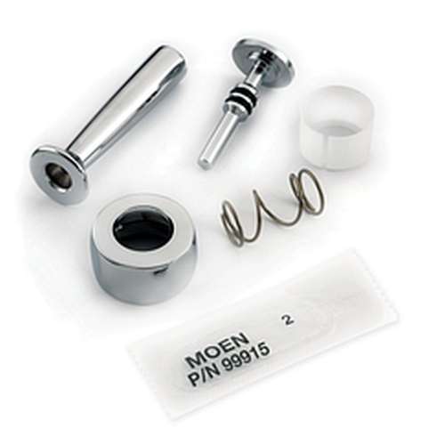 Commercial 104569 Service Kit