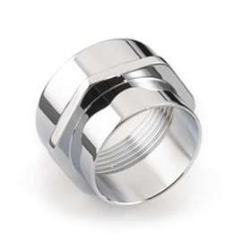 Commercial 104571 Service Kit