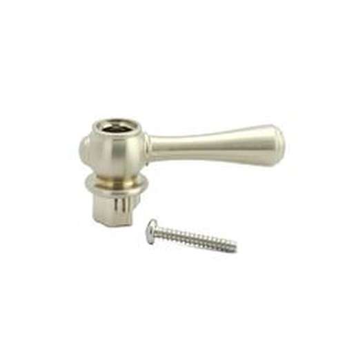 116954BN Cold Handle Kit