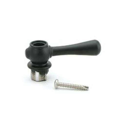 116954WR Cold Handle Kit