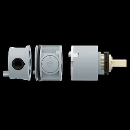 M-CORE 1212 Cartridge