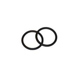 146789 O-Ring Kit