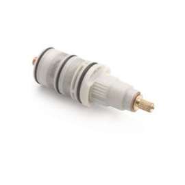 147208 Cartridge Repair Kit