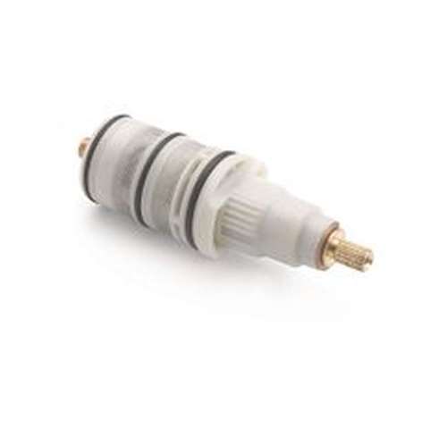 147208 Cartridge Repair Kit