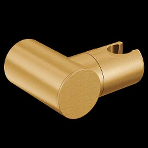 155694BG Brushed Gold Handshower Bracket