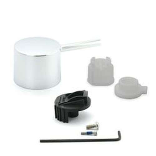 172654 Handle Kit