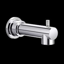 Align 172657 Diverter Spouts