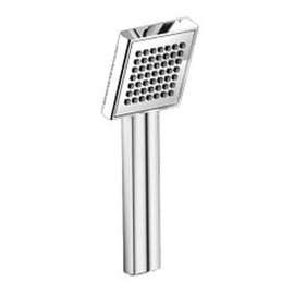176257 Chrome Eco-Performance Handshower