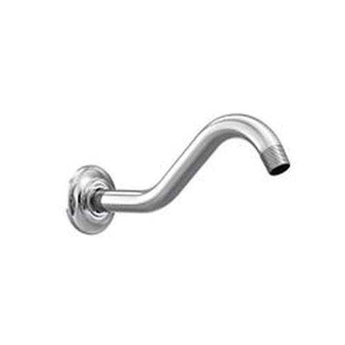 177171 Chrome Shower Arm
