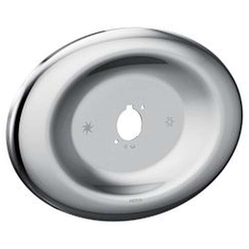 178755 Shower Escutcheon