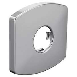 179834 Shower Arm Flange